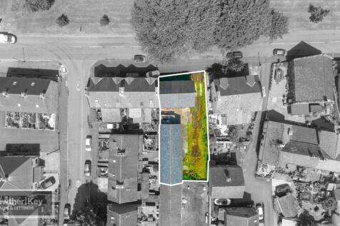 DJI_20260626121716_0241_D-Edit-17.jpg