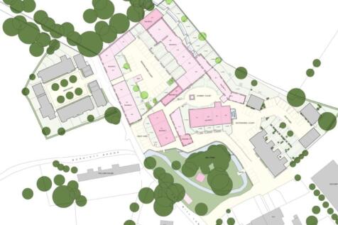 Site plan jpg.jpg