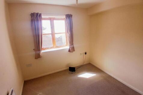 Carlisle Mews, Gainsborough photo 5