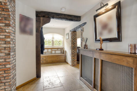 Kapelstraat 7 5561 TW RIETHOVEN image 6