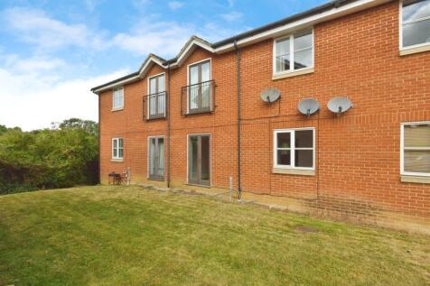 Property Image 13