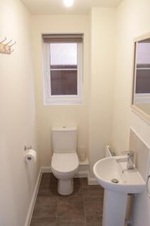 17 Tawny Grove, Coventry, CV4 8NL photo 4