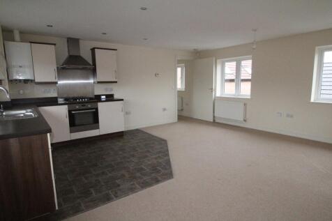 Leslie Yoxall Drive, Loughborough, LE11 photo 4