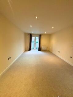 Carlton Boulevard, Lincoln, LN2 photo 5