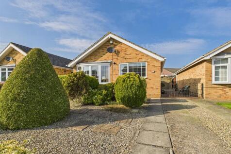 Exterior: