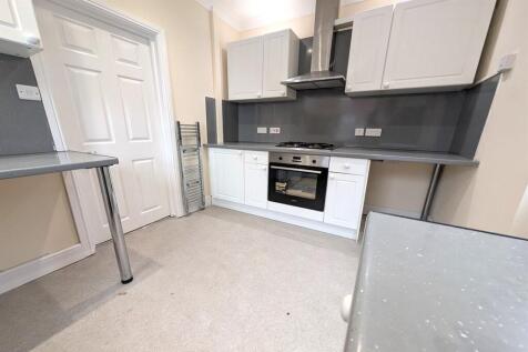 Anglesea Road, Southampton, SO15 photo 4