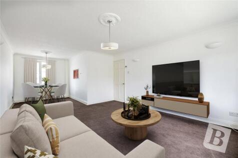 Lounge/Diner