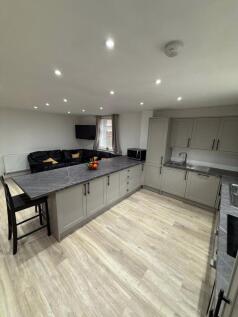 Arnesby Road, Nottingham photo 4