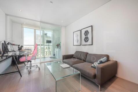 reception(3) (17).jpg