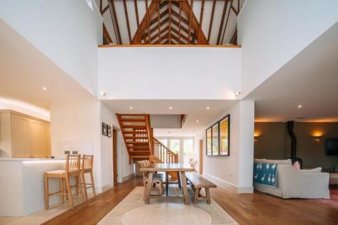 2 Grange Farm Barns [Dining area].jpg
