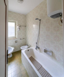 MAS_8471-HDR.jpg