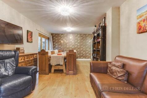 Hare Street Road WM-26.jpg