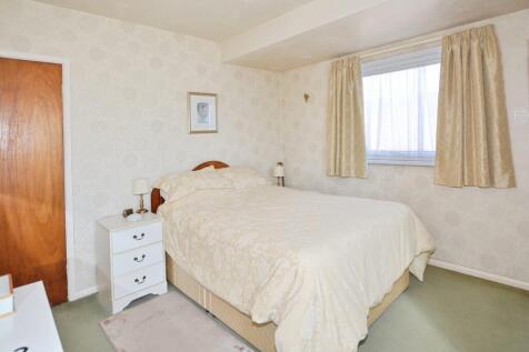 Bedroom (3)