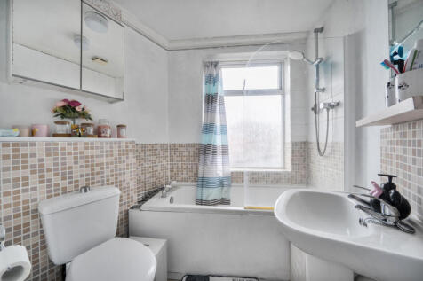 1346119-9-68cbe7c...