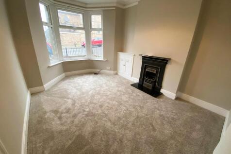 WhatsApp Image 2021-11-05 at 10.29.16 AM (1).jpeg