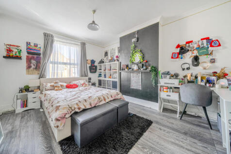 1345093-17-68a845...