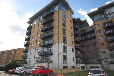 Property Image 10