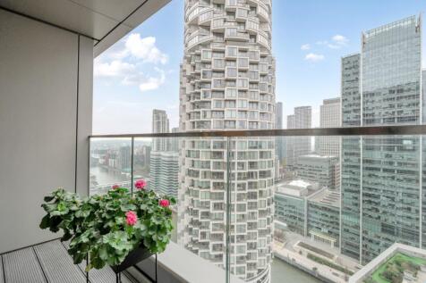 1408013-15-698a54...