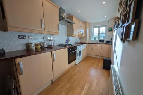 2, Waterloo Mews, Leiston, IP16 photo 3