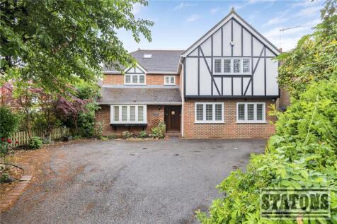Picture No. 45