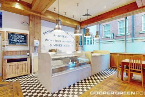 Talbot House Unit 1 Oysters.jpg