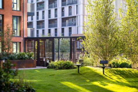 vb2310392_35_-_Sn...