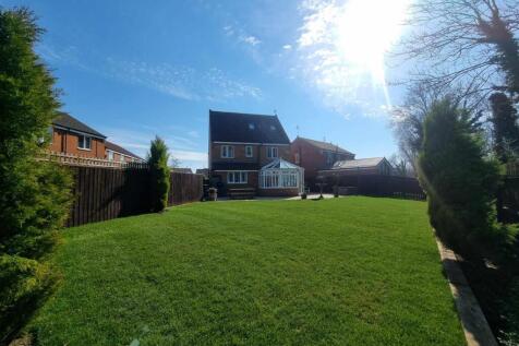 485085224_4087486664864230_6543551071017257615_n.j