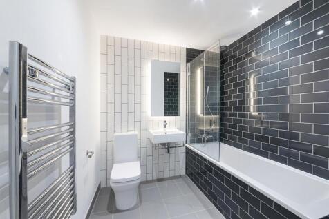 Untitled-12 copy.jpg