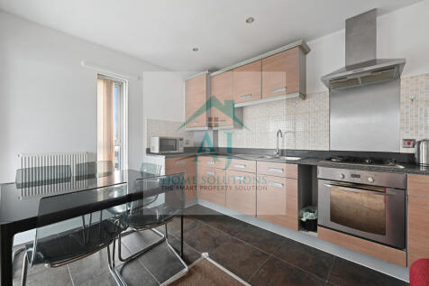 AJ - 47 Lime Court - Kitchen3 (1)