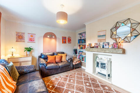 lounge1