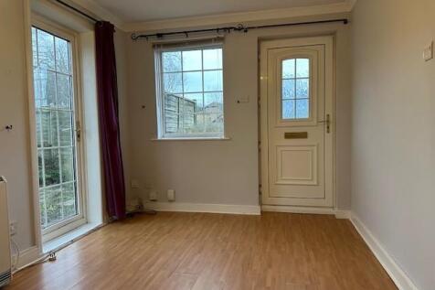 lounge new 2.jpg