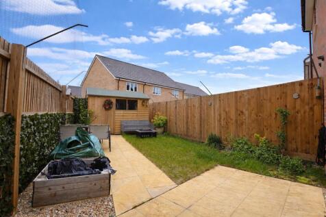 Property Image 14