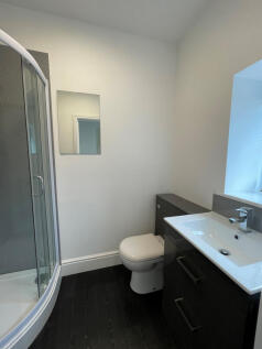 20G Portland Street, Lincoln, LN5 7JX photo 3