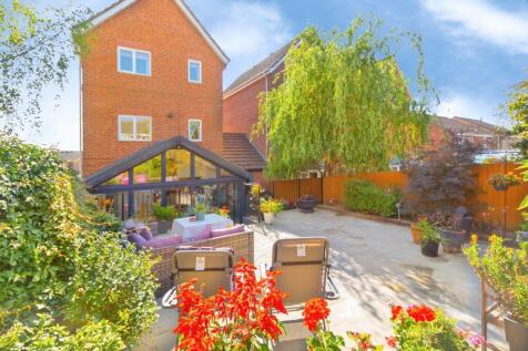 Property Image 20