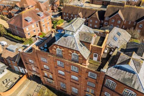 Property Image 30