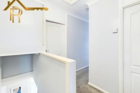 CAM03016G0-PR0021-STILL012