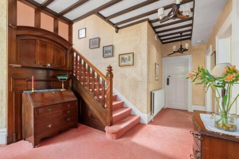 untitled (13 of 36).jpg