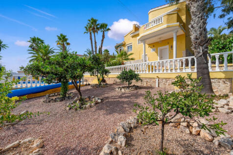 Property Image 35