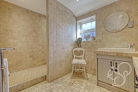 img_6957_5 copy 2.jpg