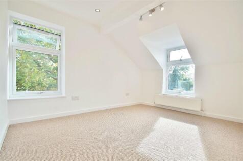 Dunchurch Road, Rugby photo 4