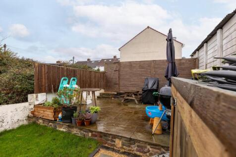 199 Luckwell Road, BS3-34.jpg