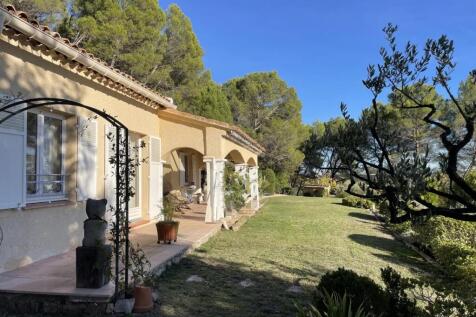 Property Image 44