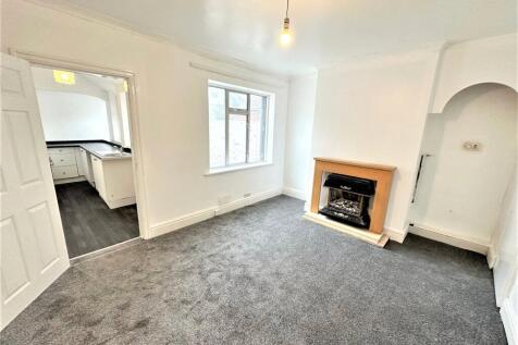Huntington Street, Bentley, Doncaster, DN5 photo 4