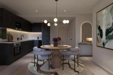 279599_PR1201_IMG...