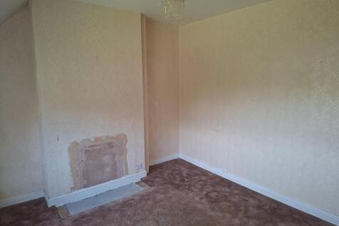Hardstaff Homes, Nottingham Road, Giltbrook, Nottinghamshire photo 4