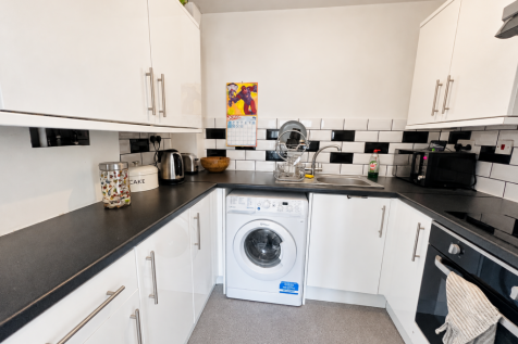 Barforth Road, London, SE15 3PS photo 5