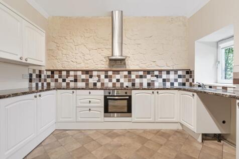 Rousland Farm, Linlithgow, EH49 photo 4