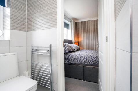 42 Redhill RoadDSC08759.jpg