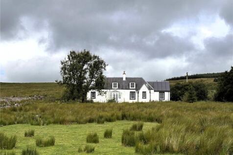 Shepherds Hut