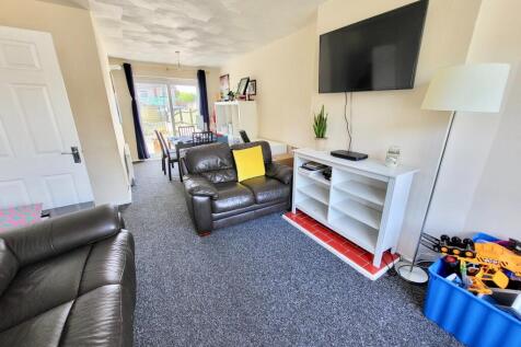 Brookthorpe, Yate, Bristol photo 3